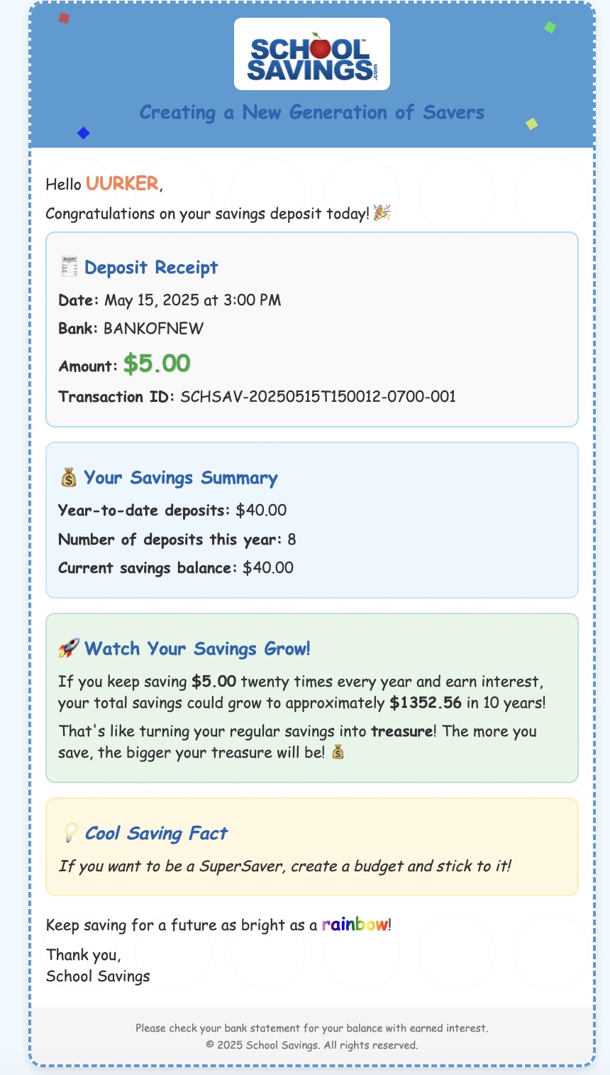 Legacy Payments Conversion Workflow
